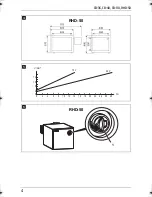 Preview for 4 page of Waeco CoolMatic CB-36 Operating Manual