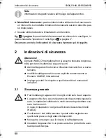 Preview for 68 page of Waeco CoolMatic CB-36 Operating Manual