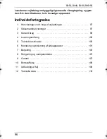 Preview for 96 page of Waeco CoolMatic CB-36 Operating Manual