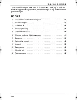 Preview for 126 page of Waeco CoolMatic CB-36 Operating Manual