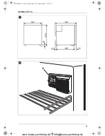 Preview for 3 page of Waeco CoolMatic CRF-50 Operating Manual