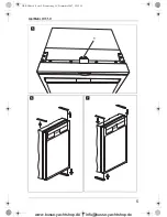 Preview for 5 page of Waeco CoolMatic CRF-50 Operating Manual