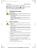 Preview for 77 page of Waeco CoolMatic CRF-50 Operating Manual