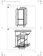 Preview for 3 page of Waeco CoolMatic HDC-270 Installation And Operating Manual