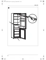 Preview for 4 page of Waeco CoolMatic HDC-270 Installation And Operating Manual