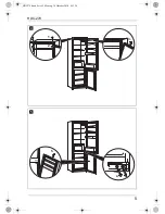 Preview for 5 page of Waeco CoolMatic HDC-270 Installation And Operating Manual