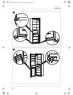 Preview for 6 page of Waeco CoolMatic HDC-270 Installation And Operating Manual