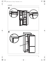 Preview for 7 page of Waeco CoolMatic HDC-270 Installation And Operating Manual