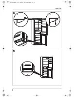 Preview for 8 page of Waeco CoolMatic HDC-270 Installation And Operating Manual