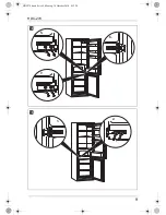 Preview for 9 page of Waeco CoolMatic HDC-270 Installation And Operating Manual