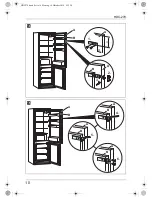 Preview for 10 page of Waeco CoolMatic HDC-270 Installation And Operating Manual