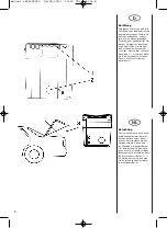 Preview for 8 page of Waeco Cooly CX-28-12 Instruction Manual