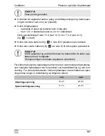 Preview for 197 page of Waeco CR-50 Operating Manual