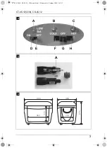 Preview for 3 page of Waeco CT-45-12 Instruction Manual