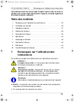 Preview for 35 page of Waeco CT-45-12 Instruction Manual