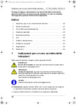 Preview for 46 page of Waeco CT-45-12 Instruction Manual