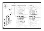 Preview for 2 page of Waeco magic lock Assembly And Operating Instructions Manual