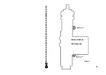 Preview for 5 page of Waeco magic lock Assembly And Operating Instructions Manual