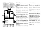 Preview for 6 page of Waeco magic lock Assembly And Operating Instructions Manual