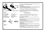 Preview for 8 page of Waeco magic lock Assembly And Operating Instructions Manual