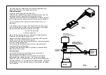 Preview for 9 page of Waeco magic lock Assembly And Operating Instructions Manual