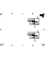 Preview for 19 page of Waeco MagicTouch MT350 Installation And Operating Manual