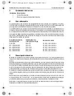 Preview for 31 page of Waeco Mobitronic ECL-100 Installation And Operating Manual