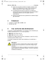 Preview for 95 page of Waeco MOBITRONIC MBC-8IU Instruction Manual