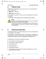 Preview for 180 page of Waeco MOBITRONIC MBC-8IU Instruction Manual