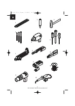 Preview for 3 page of Waeco MOBITRONIC RV-31 Installation And Operating Manual