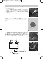 Preview for 19 page of Waeco MSH-45 Installation And Operating Instructions Manual