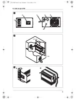 Preview for 3 page of Waeco PerfectCharge IU1012 Instruction Manual