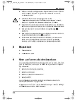 Preview for 96 page of Waeco PerfectCharge IU12 Instruction Manual