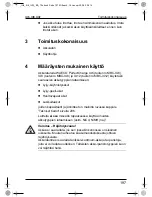 Preview for 197 page of Waeco PerfectCharge IU6 Instruction Manual