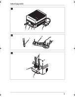 Preview for 3 page of Waeco PerfectCharge IU812 Instruction Manual