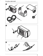 Preview for 5 page of Waeco PERFECTVIEW CAM24 Installation And Operation Manual