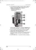 Preview for 45 page of Waeco VAS 6380B Installation Manual