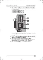 Preview for 180 page of Waeco VAS 6380B Installation Manual