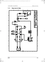 Preview for 203 page of Waeco VAS 6380B Installation Manual