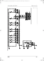 Preview for 207 page of Waeco VAS 6380B Installation Manual