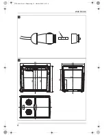 Preview for 4 page of Waeco W48 AC Instruction Manual