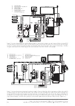 Preview for 28 page of Wagner & Co RATIOfresh 250 Technical Information Installation Instructions