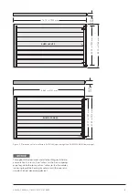 Preview for 3 page of Wagner & Co SECUSOL Technical Information Installation Instructions