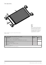 Preview for 10 page of Wagner & Co SECUSOL Technical Information Installation Instructions