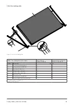 Preview for 13 page of Wagner & Co SECUSOL Technical Information Installation Instructions