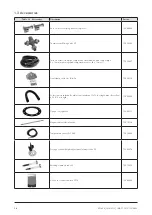 Preview for 14 page of Wagner & Co SECUSOL Technical Information Installation Instructions