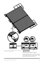 Preview for 23 page of Wagner & Co SECUSOL Technical Information Installation Instructions