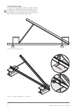 Preview for 26 page of Wagner & Co SECUSOL Technical Information Installation Instructions