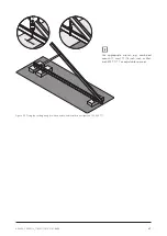 Preview for 27 page of Wagner & Co SECUSOL Technical Information Installation Instructions