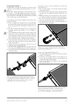 Preview for 33 page of Wagner & Co SECUSOL Technical Information Installation Instructions